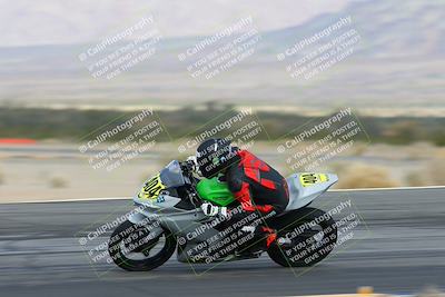 media/Feb-09-2024-CVMA Practice-Apex Assassins (Fri) [[2a04248883]]/Racer 3/Session 2 (Turn 12 Inside Pans)/